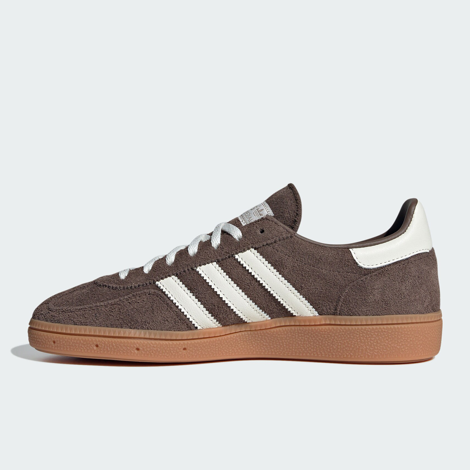 حذاء رياضي نسائي من Adidas أصل - مراجعة Adidas Shoes Samba وسعره
