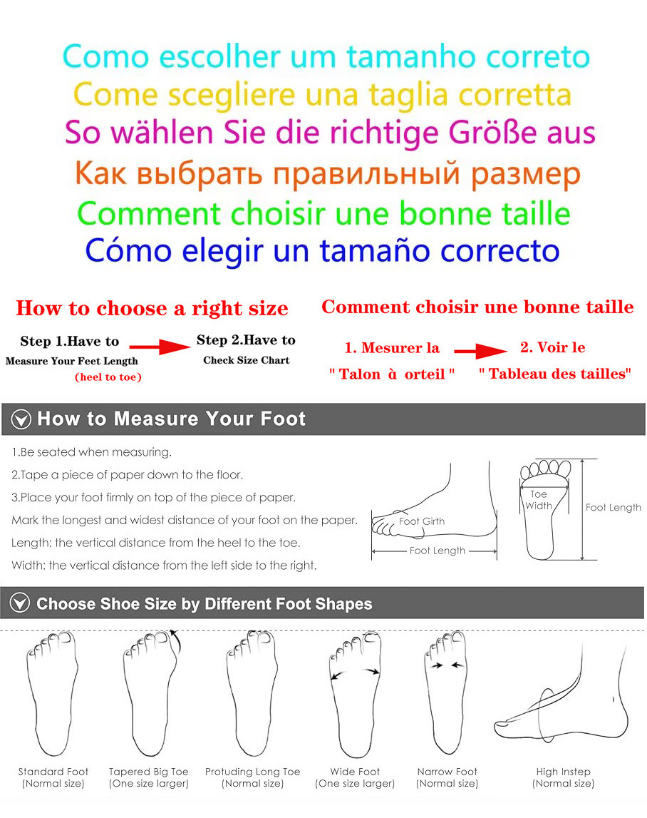 【قم بقياس طول قدميك قبل الطلب】 - مراجعة Sandal Strappy Heeled وسعره
