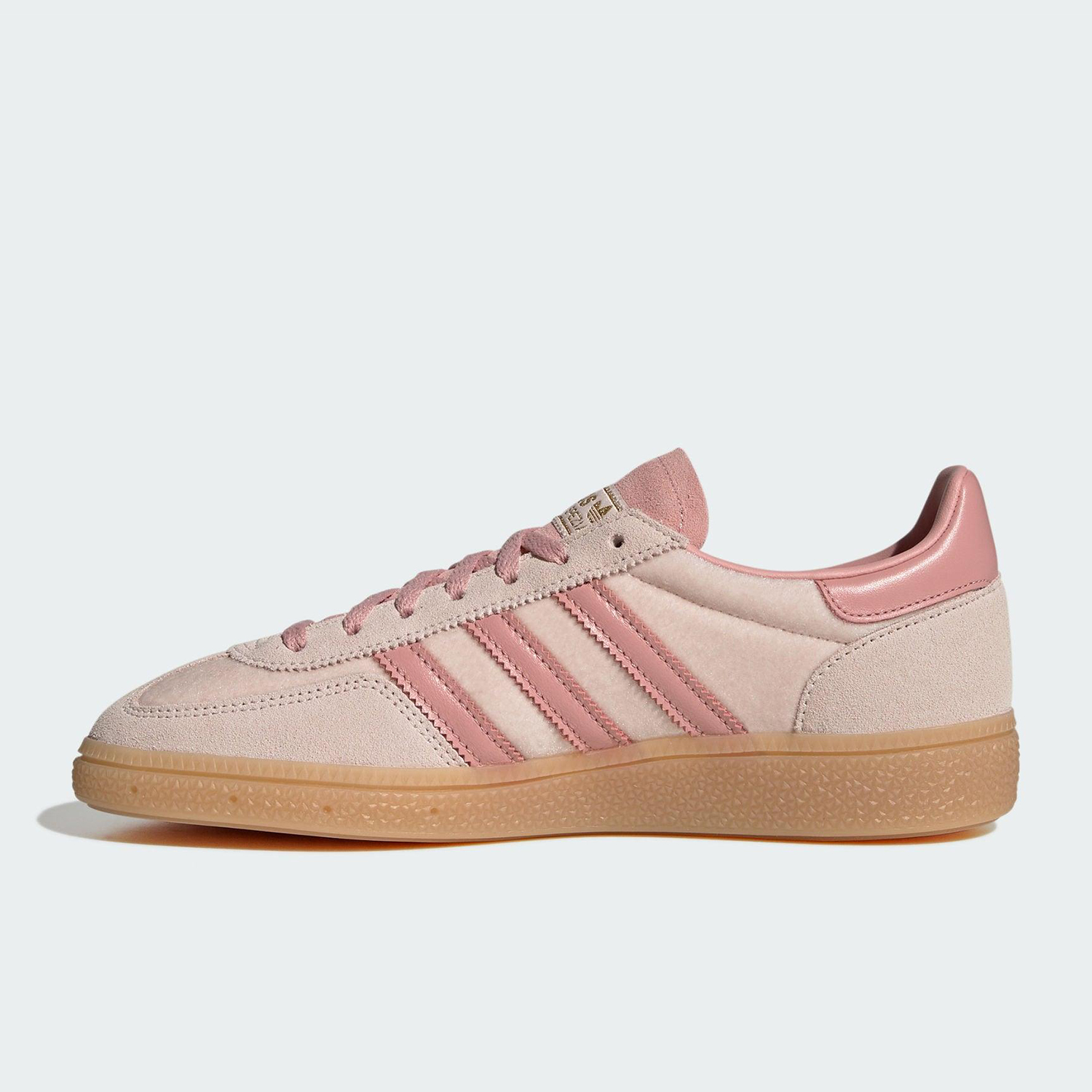 حذاء أديداس الأصلي البرسيم للن - مراجعة Adidas Shoes Samba وسعره