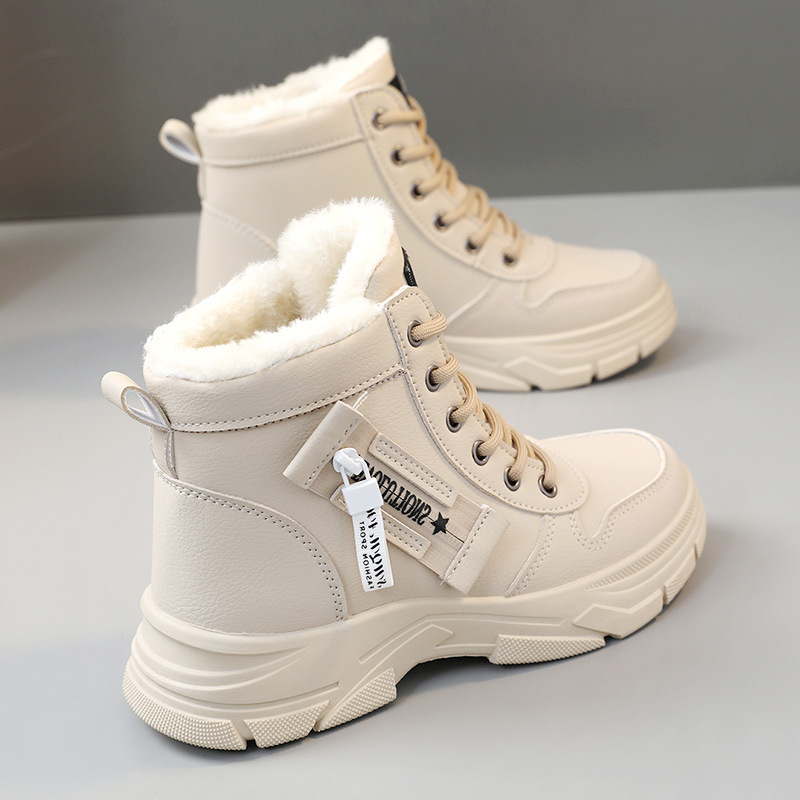 مصمم أحذية رياضية للنساء أحذية - مراجعة Wedge Espadrille Women وسعره