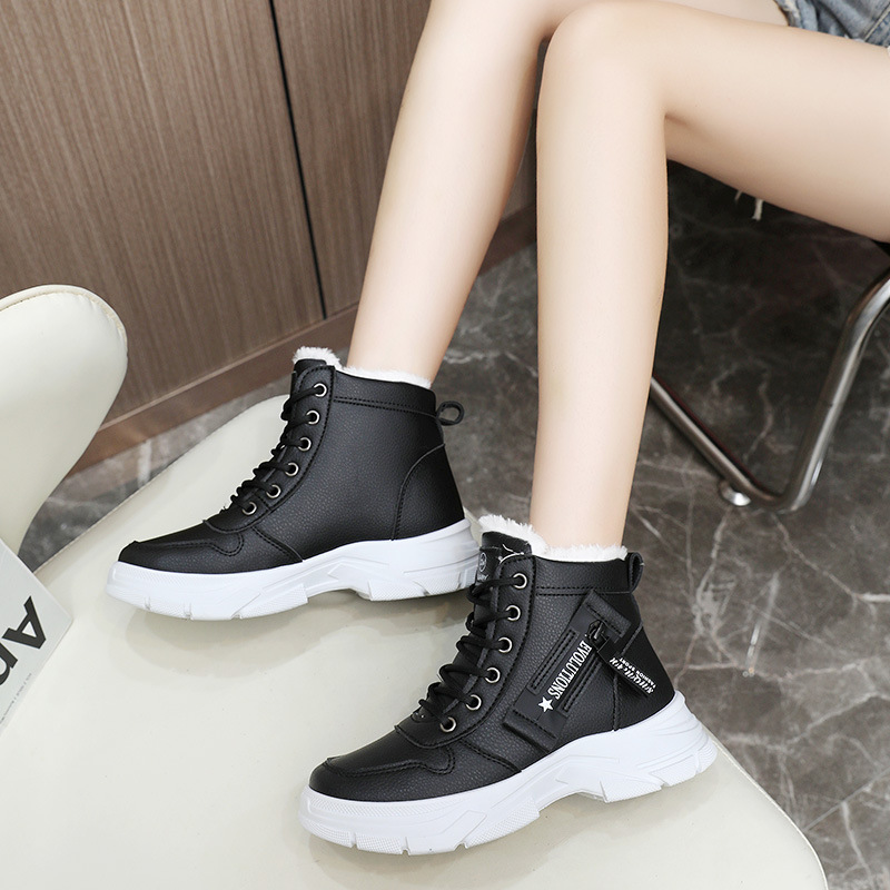 مصمم أحذية رياضية للنساء أحذية - مراجعة Wedge Espadrille Women وسعره
