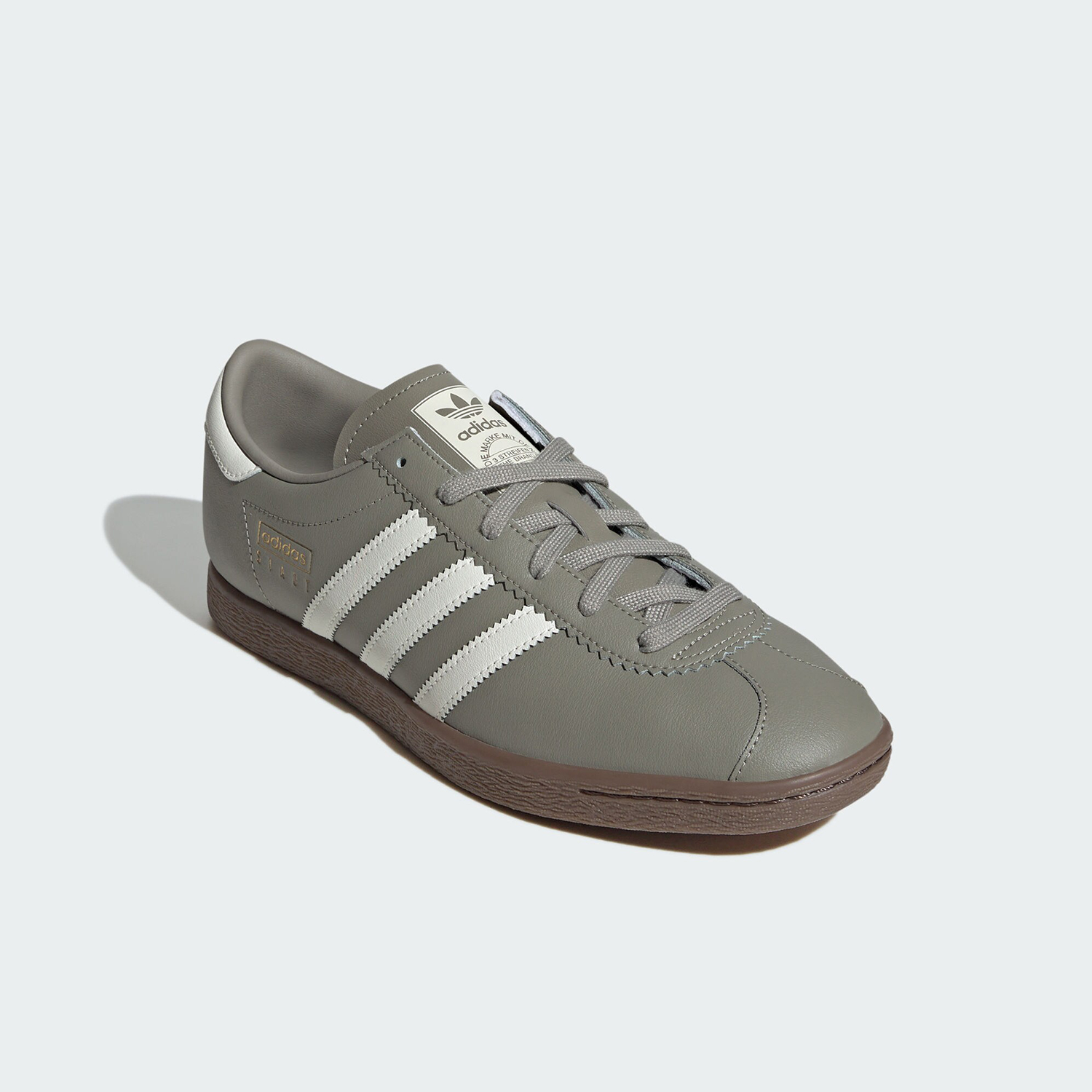 حذاء Adidas الأصلي الجديد البر - مراجعة Adidas Shoes Samba وسعره
