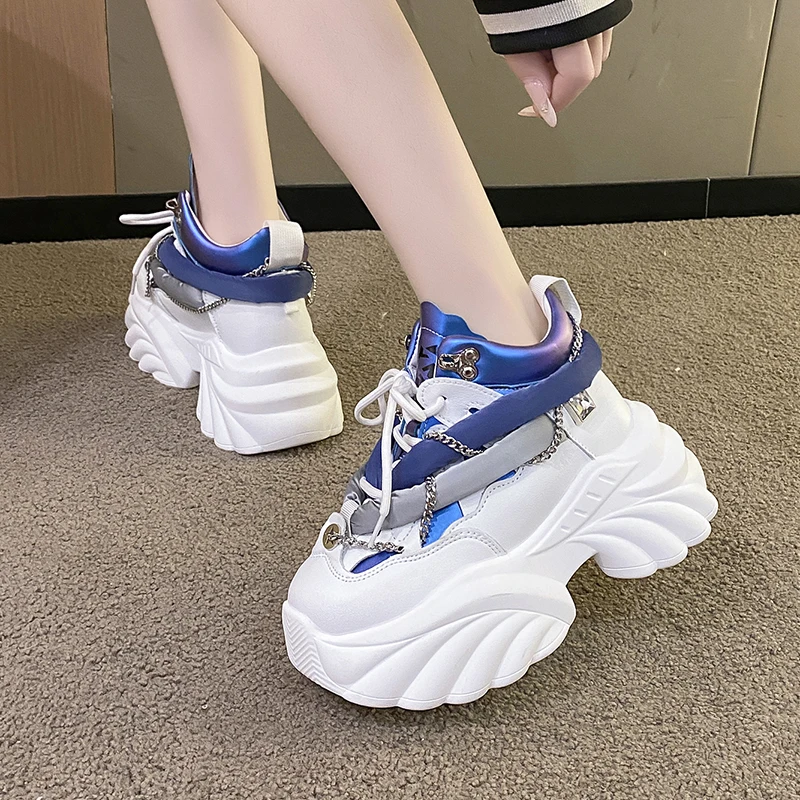 جميل Kawaii النساء أحذية رياضي - مراجعة Wedge Espadrille Women وسعره