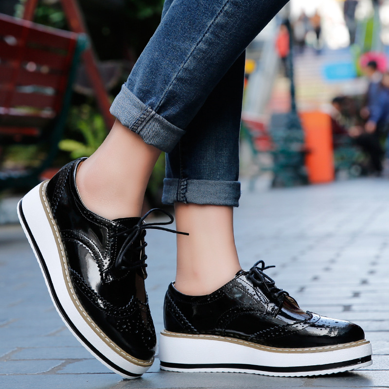 النساء أحذية خفيفة بدون كعب جل - مراجعة Wedge Espadrille Women وسعره